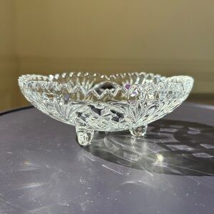 Marquis By Waterford Candy Dish